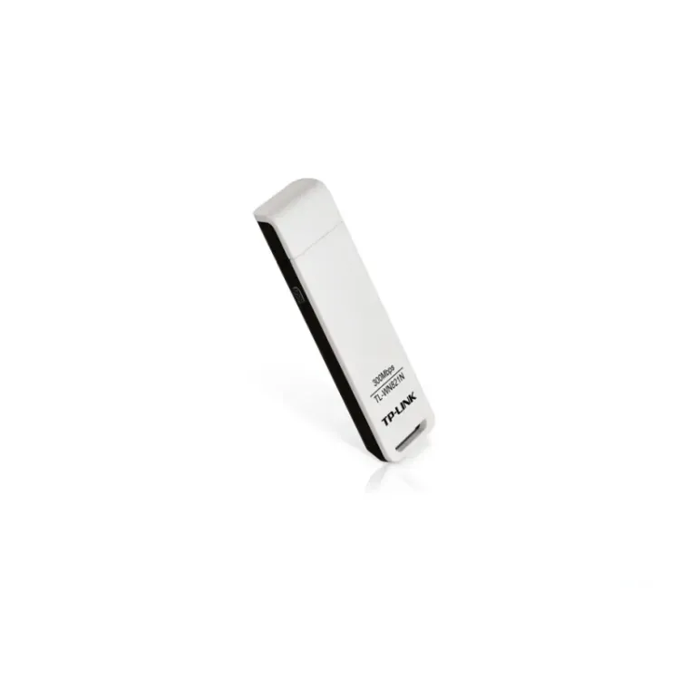 TP-Link TL-WN821N