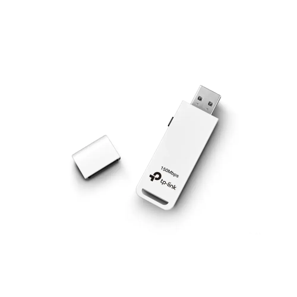 TP-Link TL-WN727N
