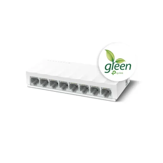 TP-Link LS1008