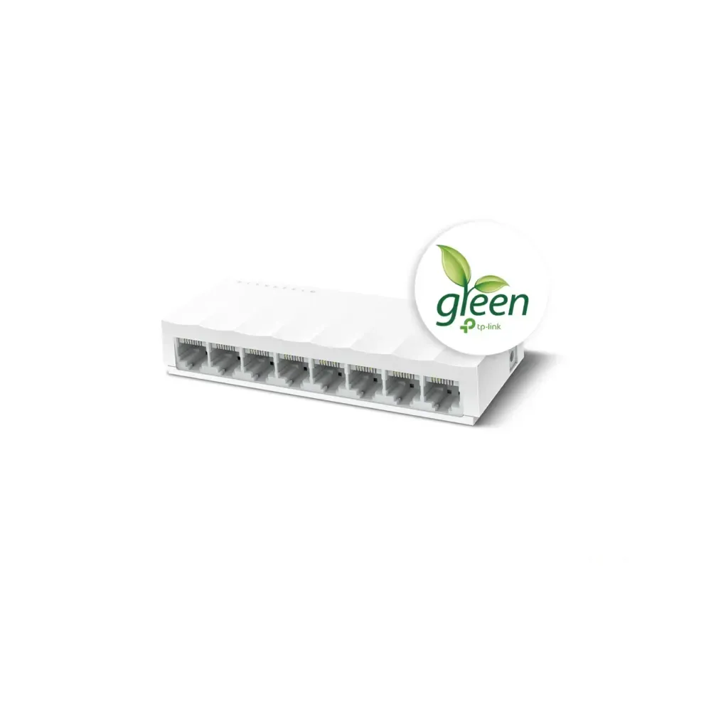 TP-Link LS1008