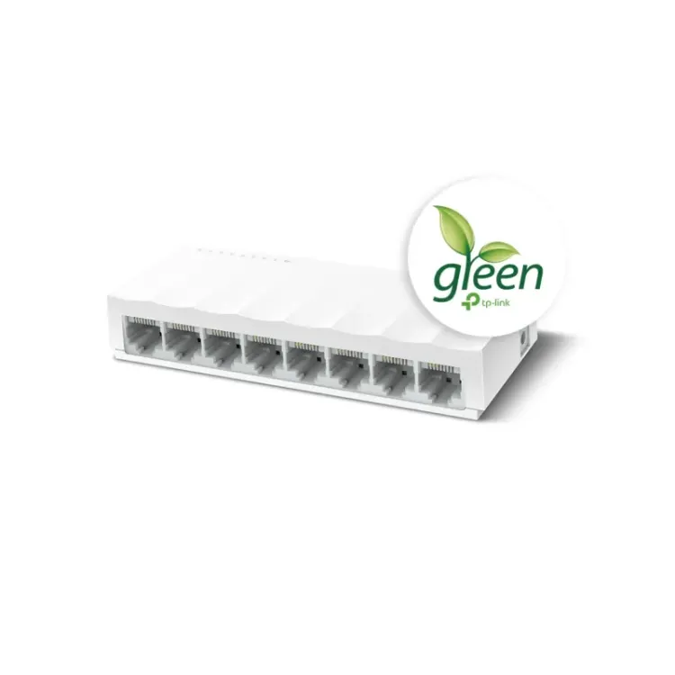 TP-Link LS1008