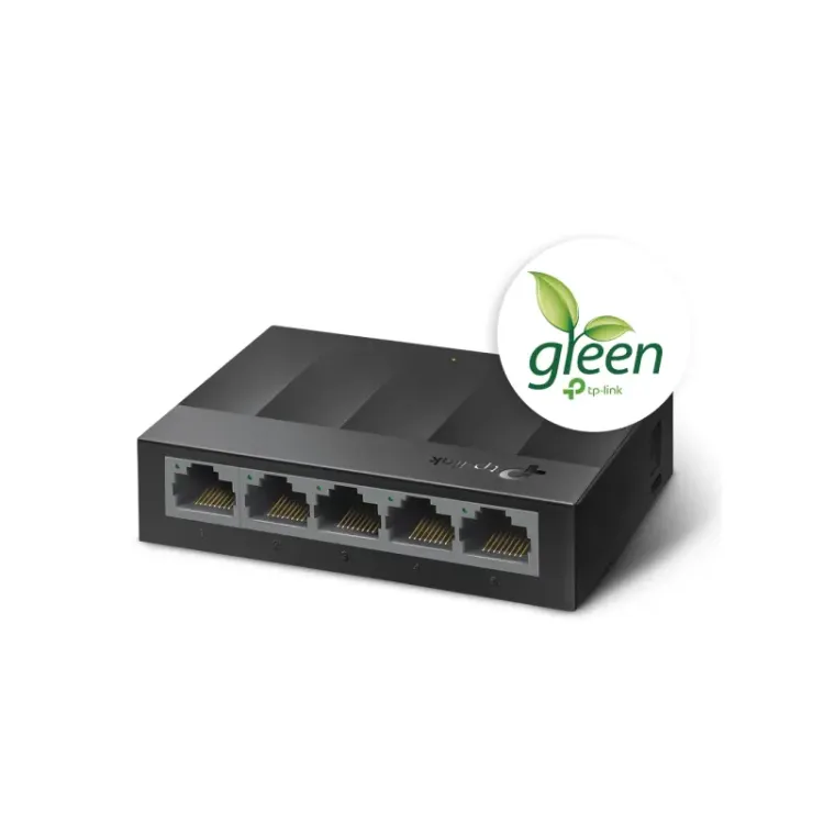 TP-Link LS1005G