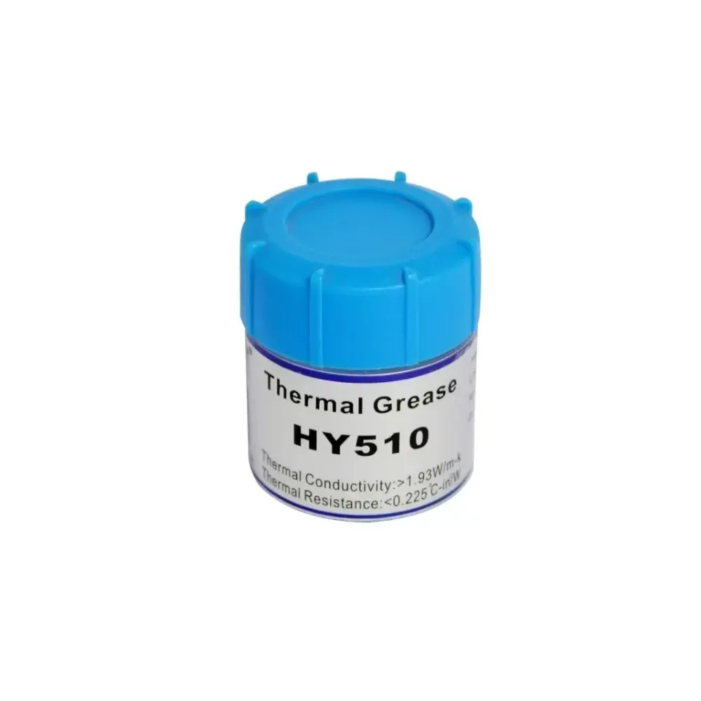 Halnziye HY510 10g