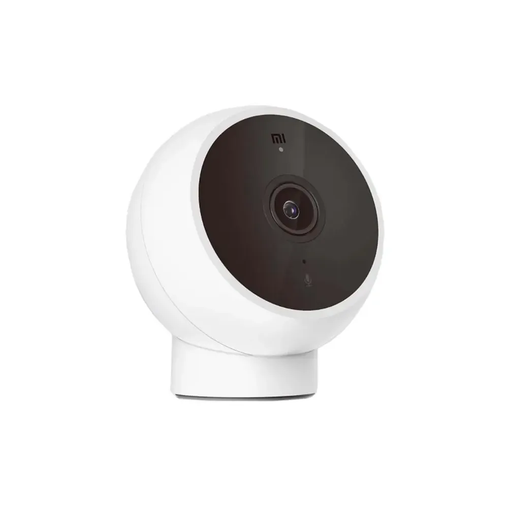 Xiaomi 2k Magnetic