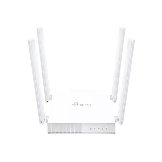 TP-Link ARCHER C24