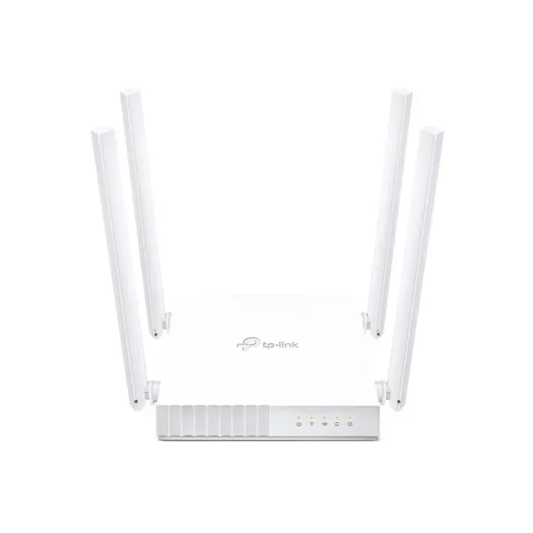 TP-Link ARCHER C24