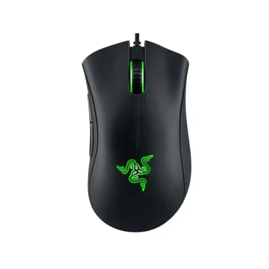 Razer Deathadder Essential Optički gaming miš