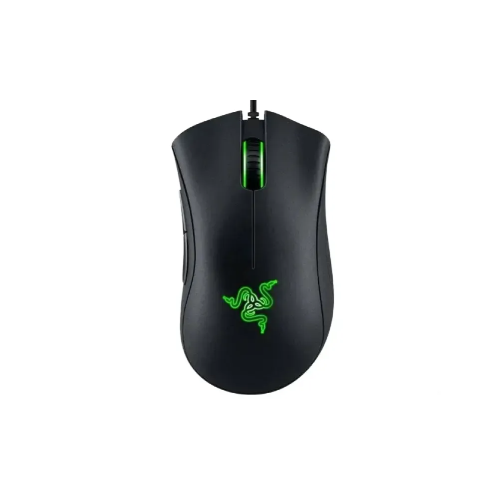 Razer Deathadder Essential Optički gaming miš