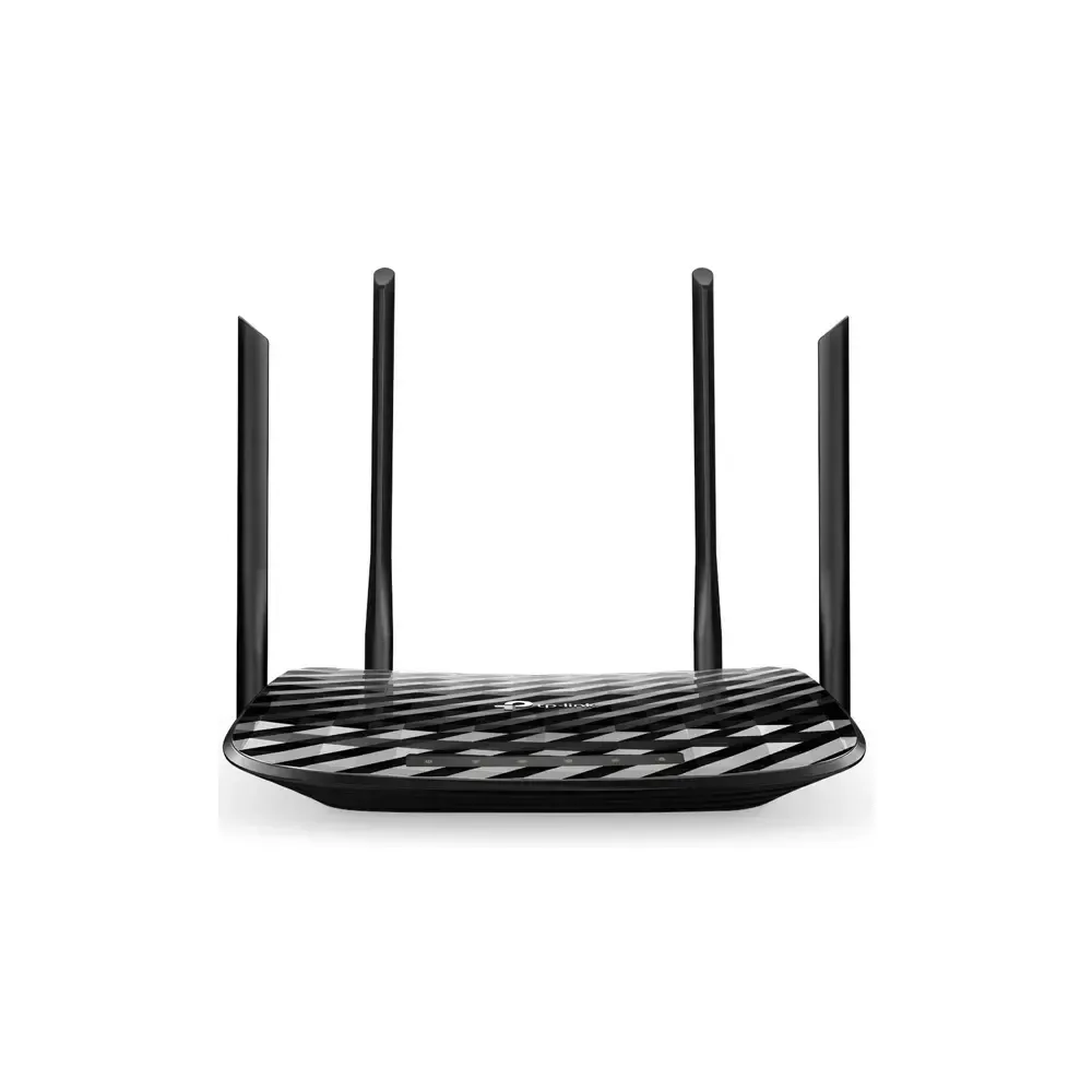 TP-LINK Archer C6