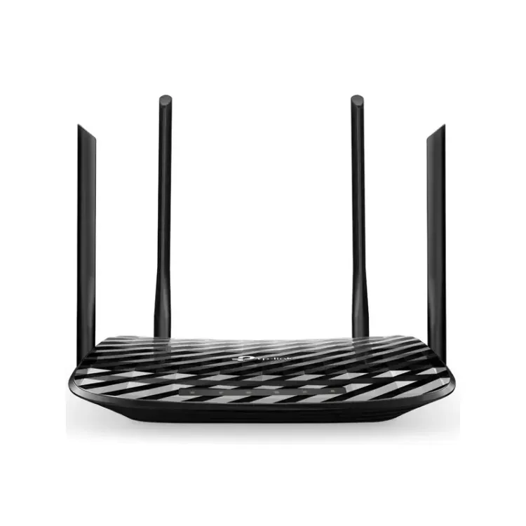 TP-LINK Archer C6