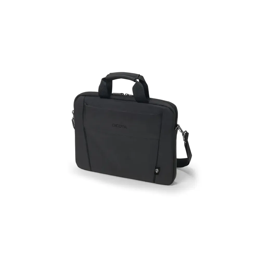 Dicota 13-14 inch Polyester crna