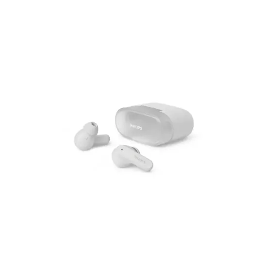 Philips slusalice TAT2000WT/00 BT white