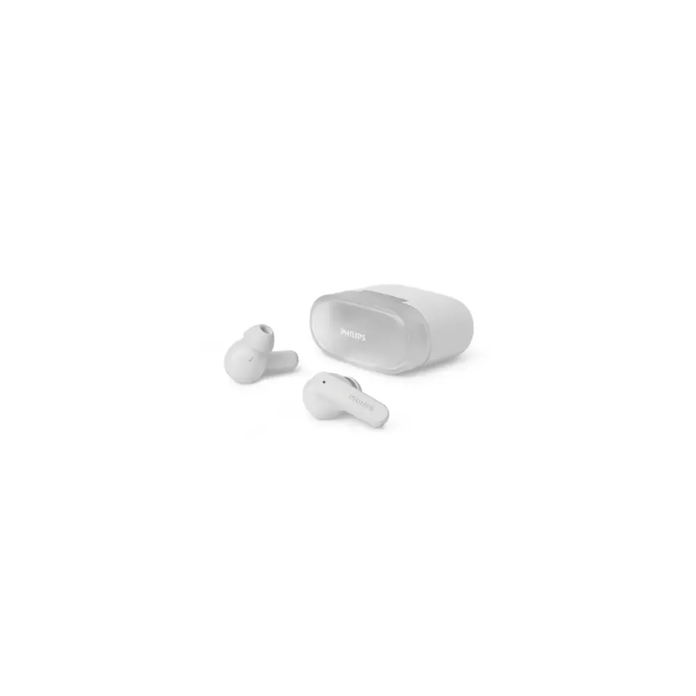 Philips slusalice TAT2000WT/00 BT white