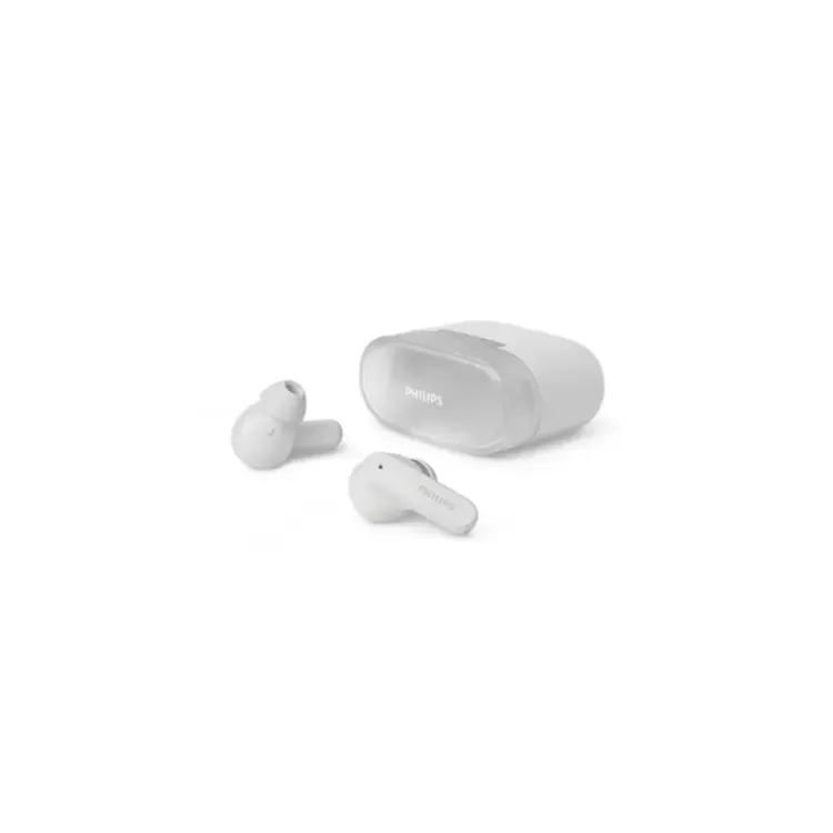 Philips slusalice TAT2000WT/00 BT white