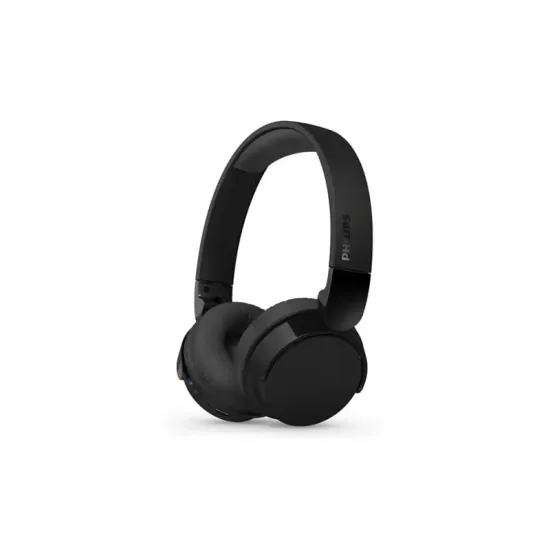 Philips slusalice TAH3209BK/00 black