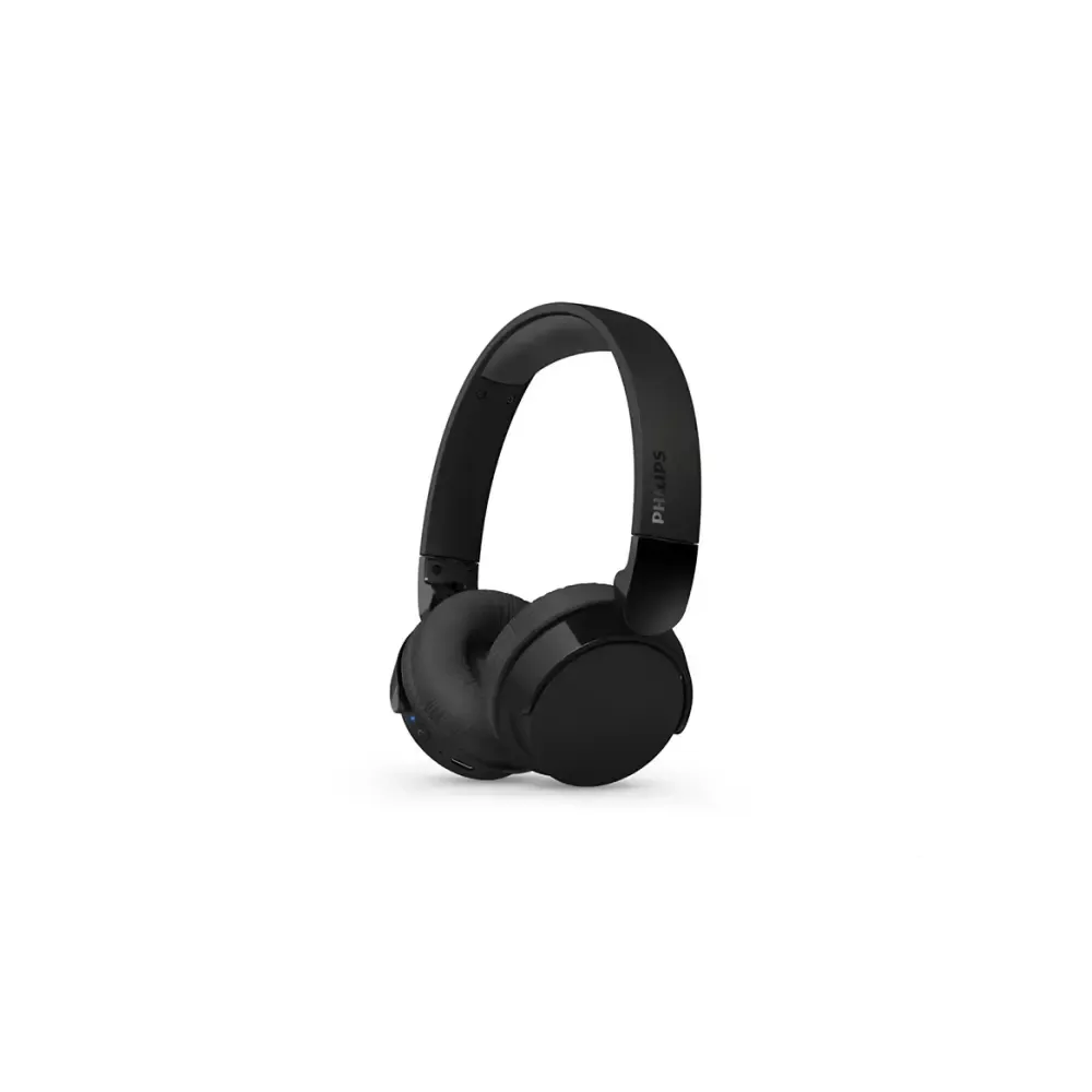 Philips slusalice TAH3209BK/00 black