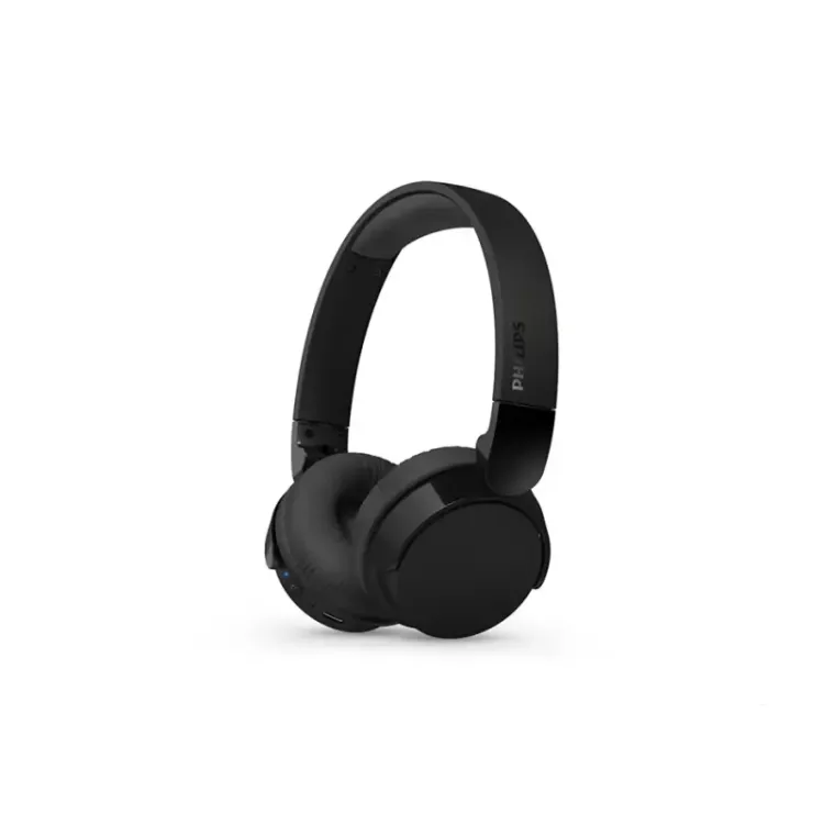 Philips slusalice TAH3209BK/00 black