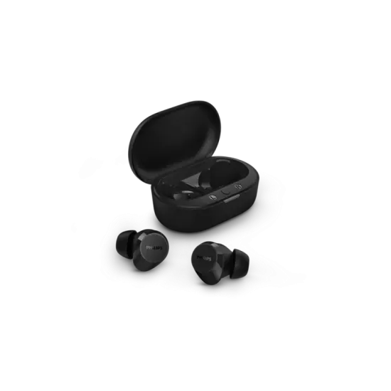 Philips slusalice TAT1209BK/00