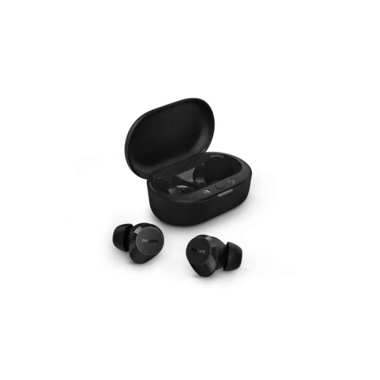 Philips slusalice TAT1209BK/00