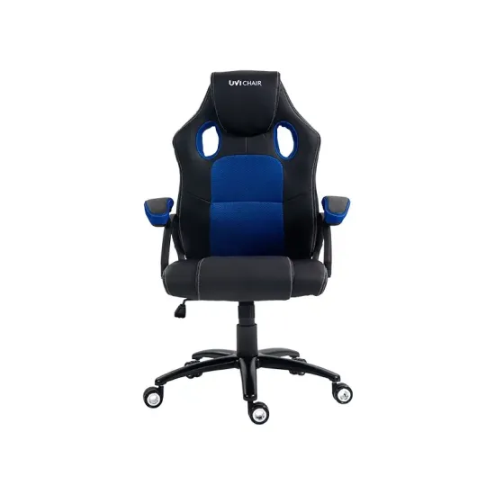 UVI Chair Storm Blue