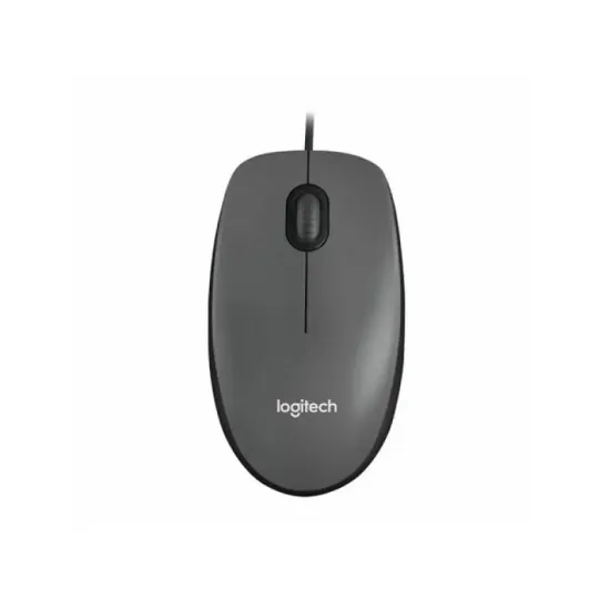 Logitech mis M90 opticki