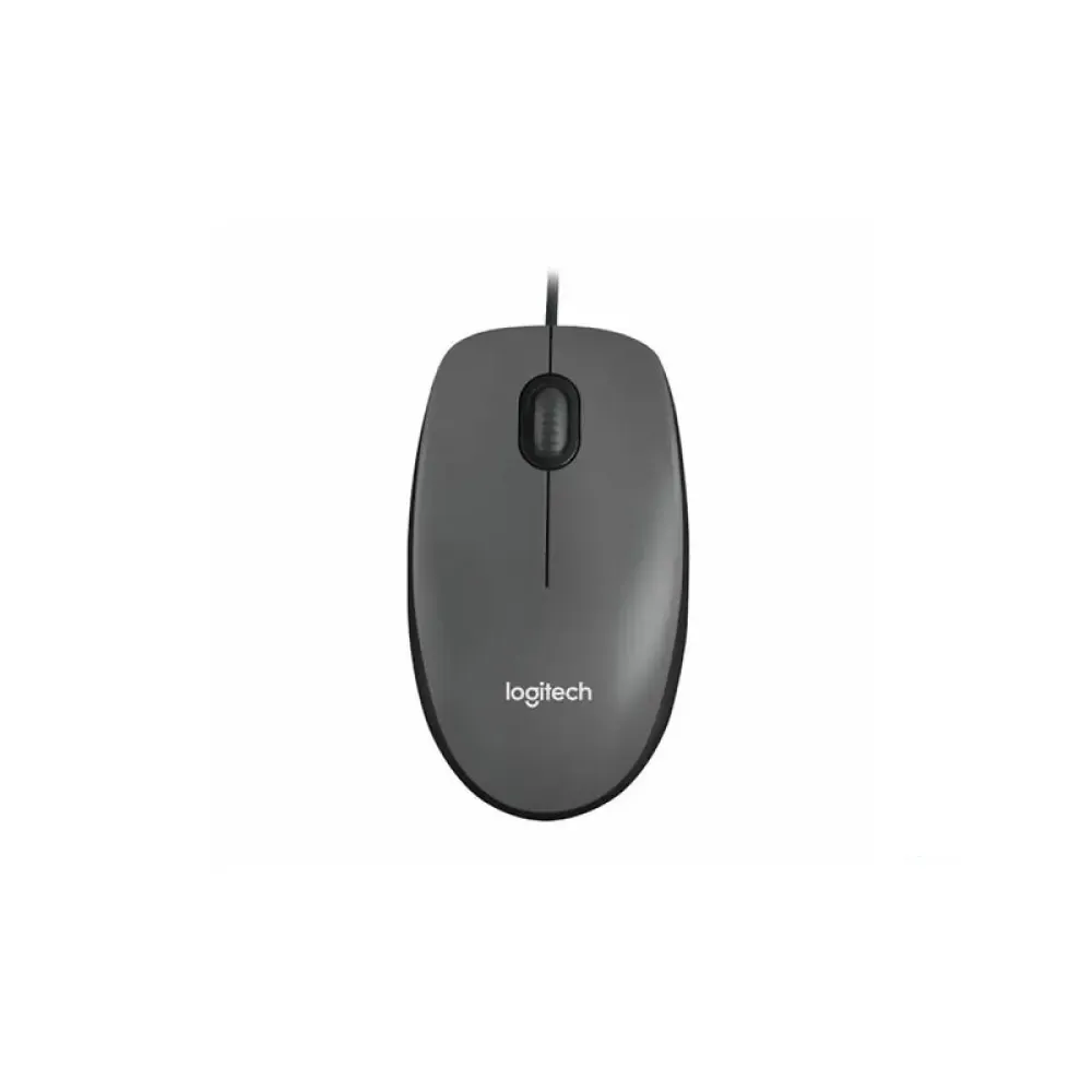 Logitech mis M90 opticki