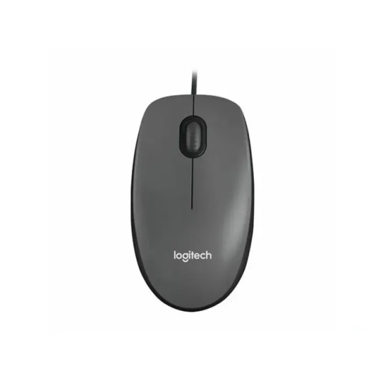 Logitech mis M90 opticki