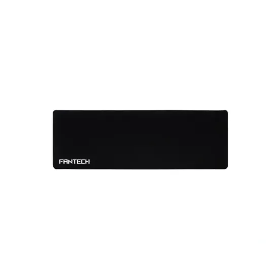 FANTECH 640X210X1.2 mm BASIC MP64XL CRNI