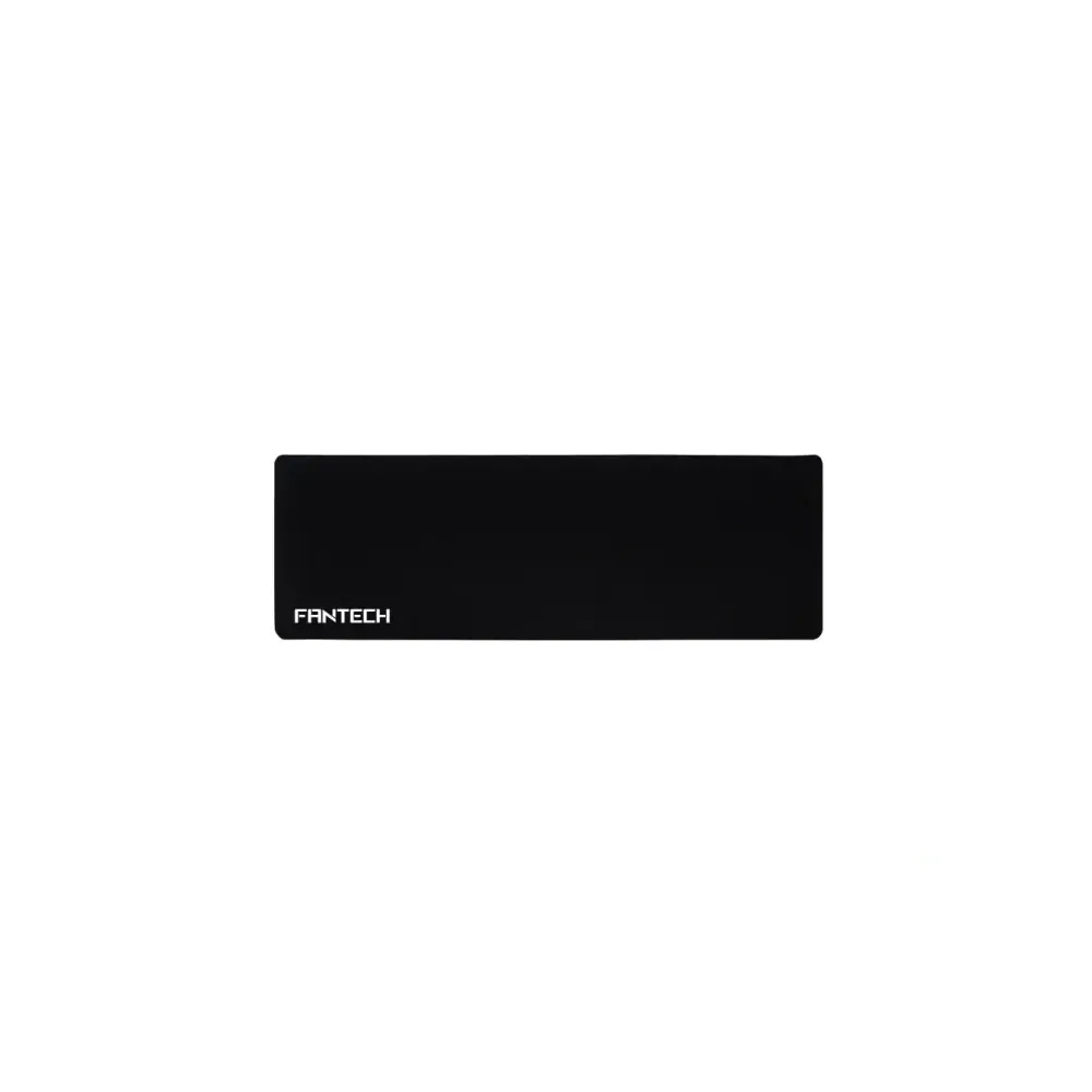 FANTECH 640X210X1.2 mm BASIC MP64XL CRNI