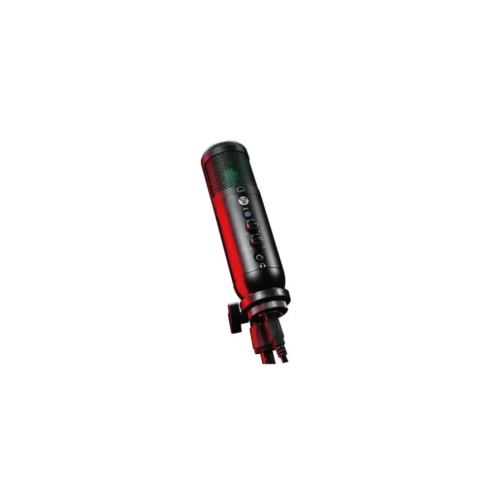 FANTECH MCX01