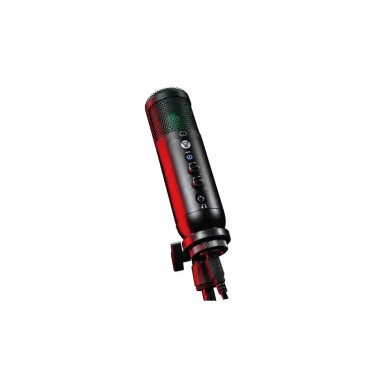 FANTECH MCX01
