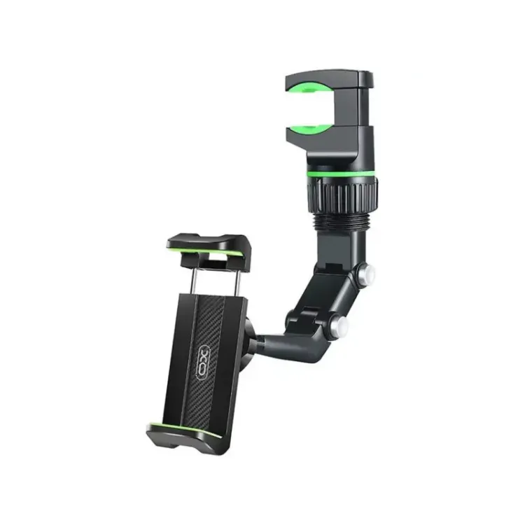 XO C107 Smartphone Car Holder