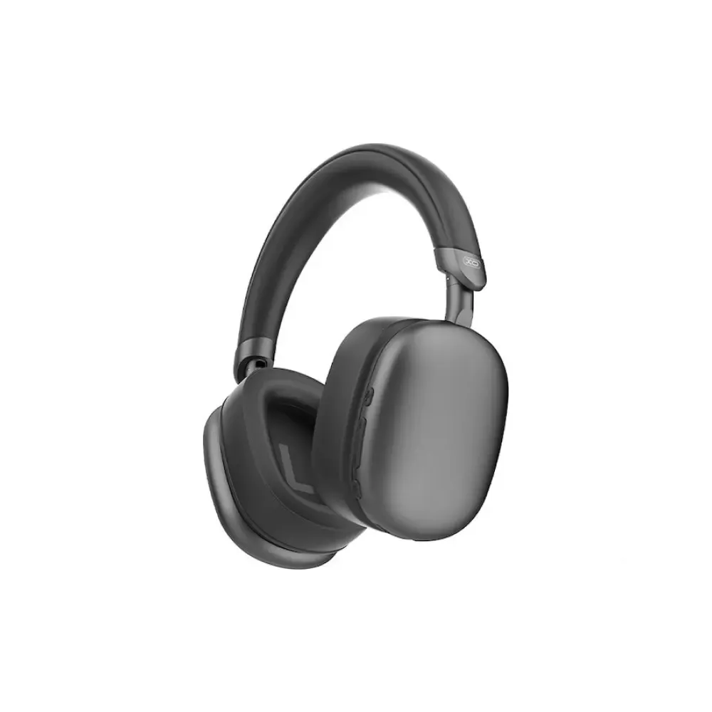 XO BLUETOOTH BE55 ANC CRNE
