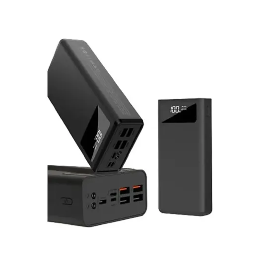 XO POWER BANK 40000mAh PR124 C