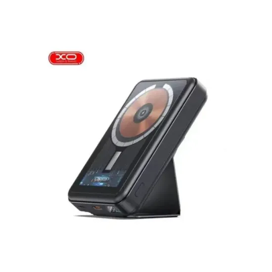 XO POWER BANK 10000mAh 15w PR2