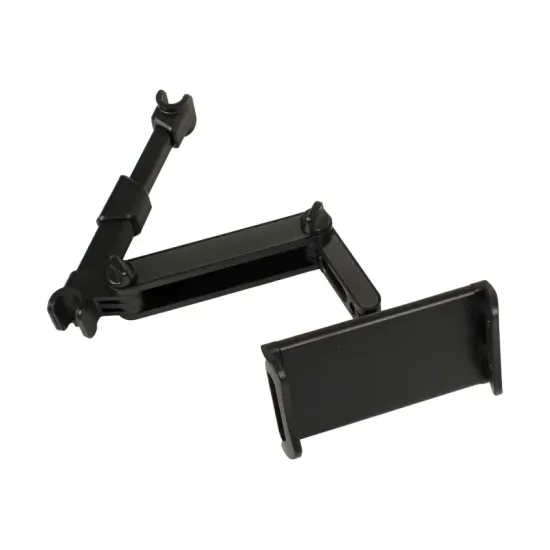 H148+C113 Teleskopski drzac za tablet