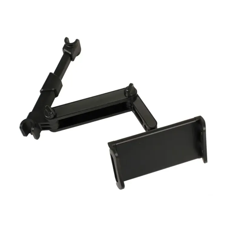 H148+C113 Teleskopski drzac za tablet