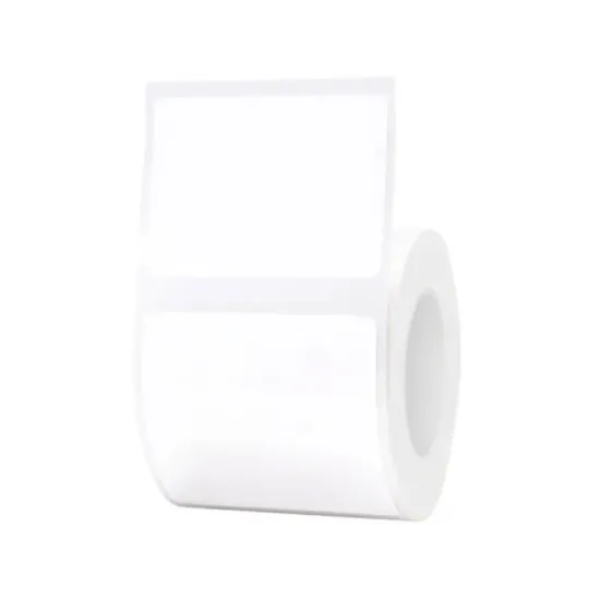 NIIMBOT Thermal Label T40*30-900 White