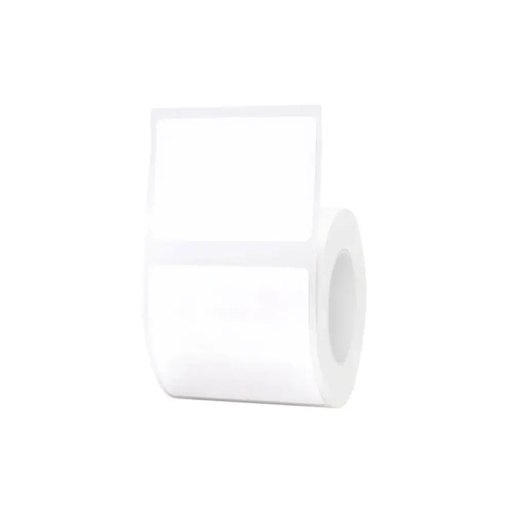 NIIMBOT Thermal Label T40*30-900 White