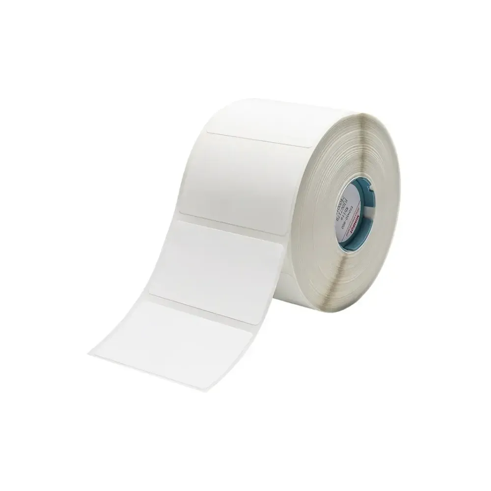 Niimbot Thermal label T50*30-900 White