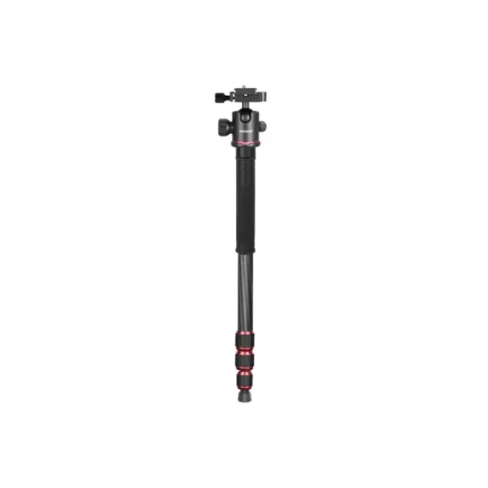 Neewer N55C 168 cm tripod