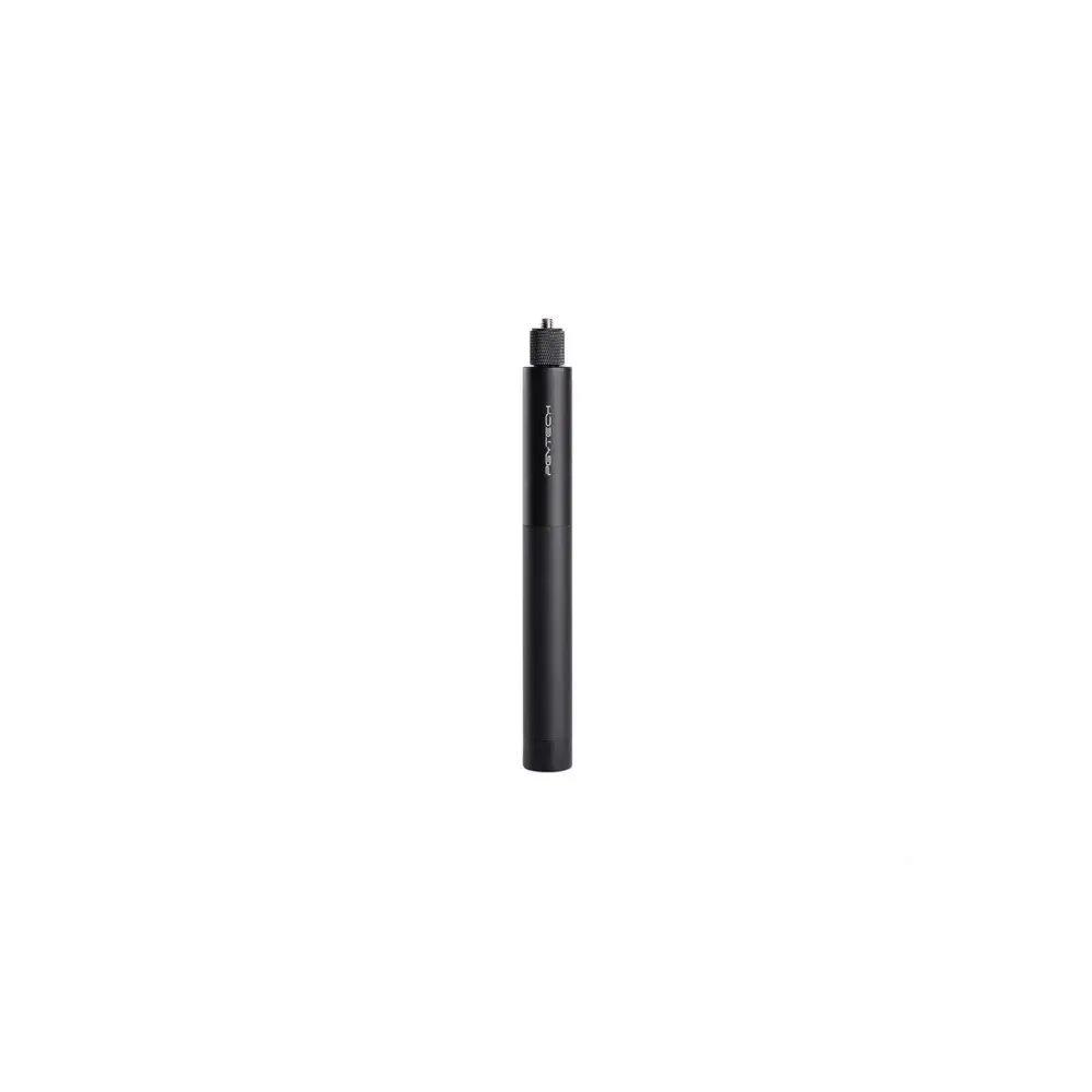 PGYTECH P-GM-174 96cm Extendable Selfie Stick