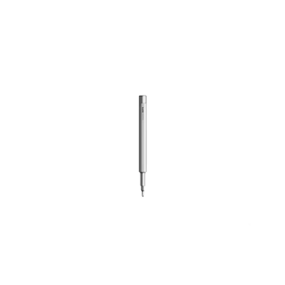 HOTO Pocket Screwdriver SE Silver
