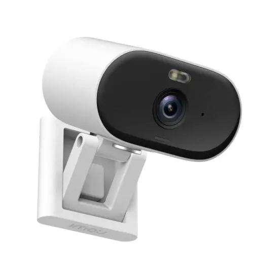 IMOU Versa IPC-C22FP-C Wi-Fi IP CCTV camera 1920 x 1080