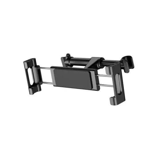Baseus drzac tableta Black