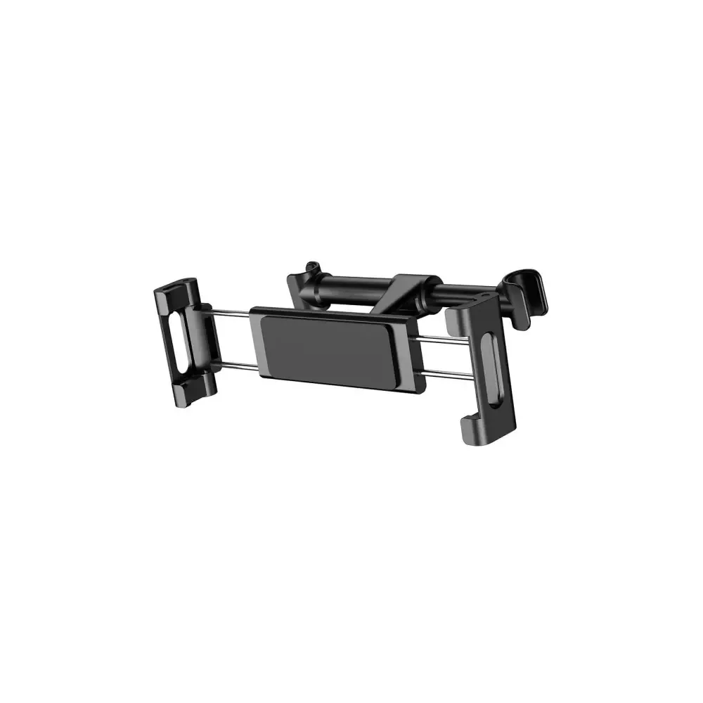 Baseus drzac tableta Black