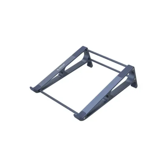 Orico Laptop Stand MA15-GY-BP-IP grey