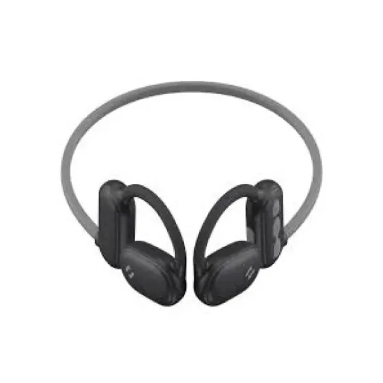 Havit Bluetooth earphone E553BT black