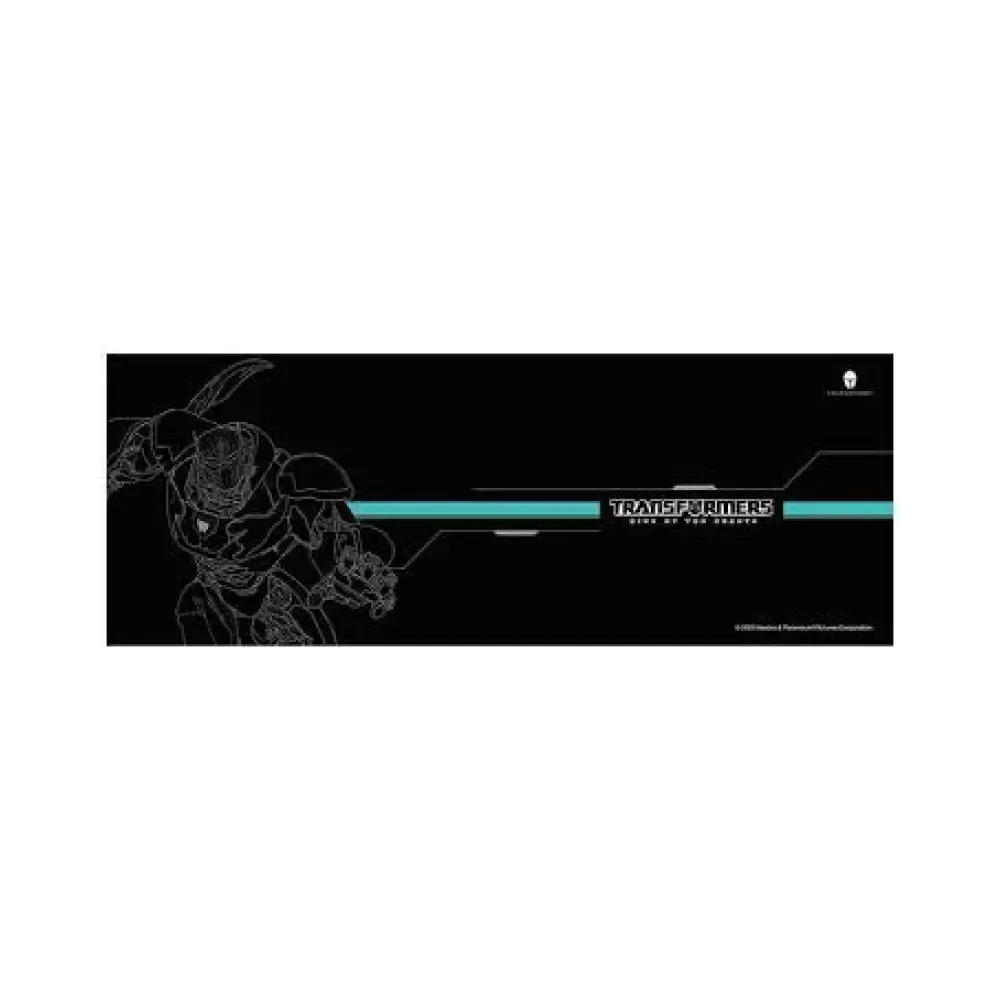 Thunderobot Mousepad P1-950 TF