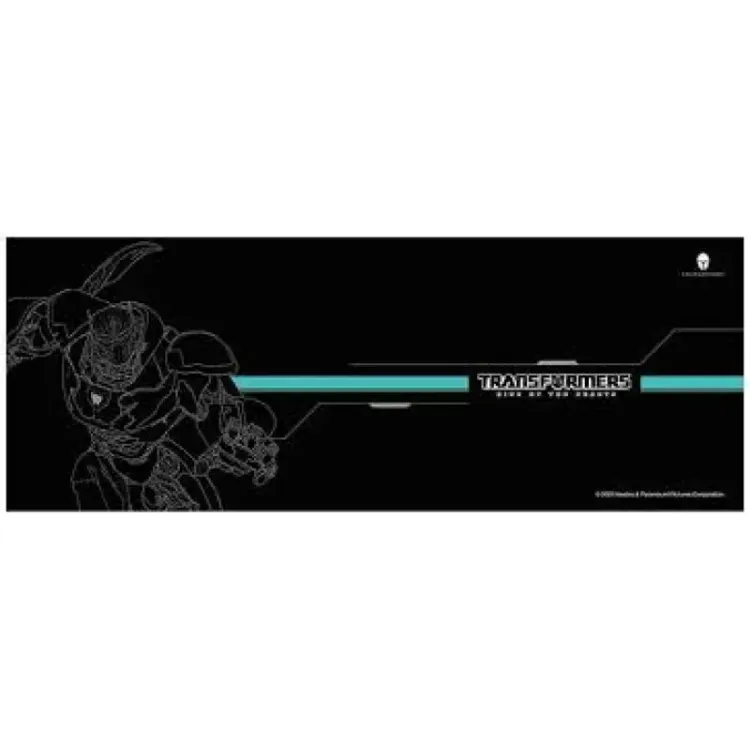 Thunderobot Mousepad P1-950 TF